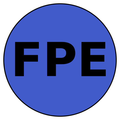 FitPath Edge